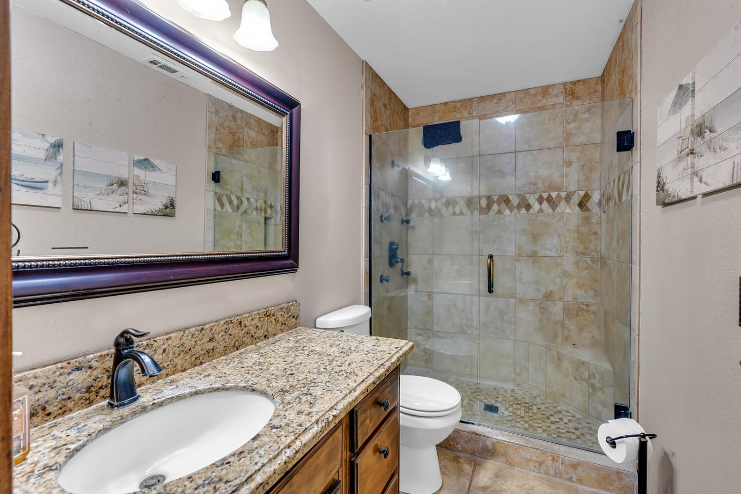 1908 Fall Brook Ct, Merced, CA 95340