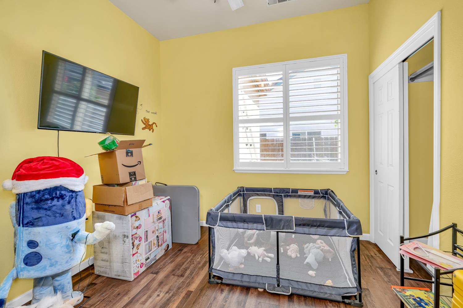 1908 Fall Brook Ct, Merced, CA 95340