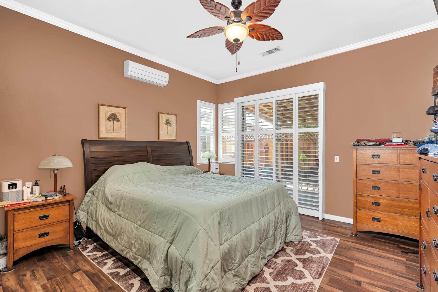 1908 Fall Brook Ct, Merced, CA 95340