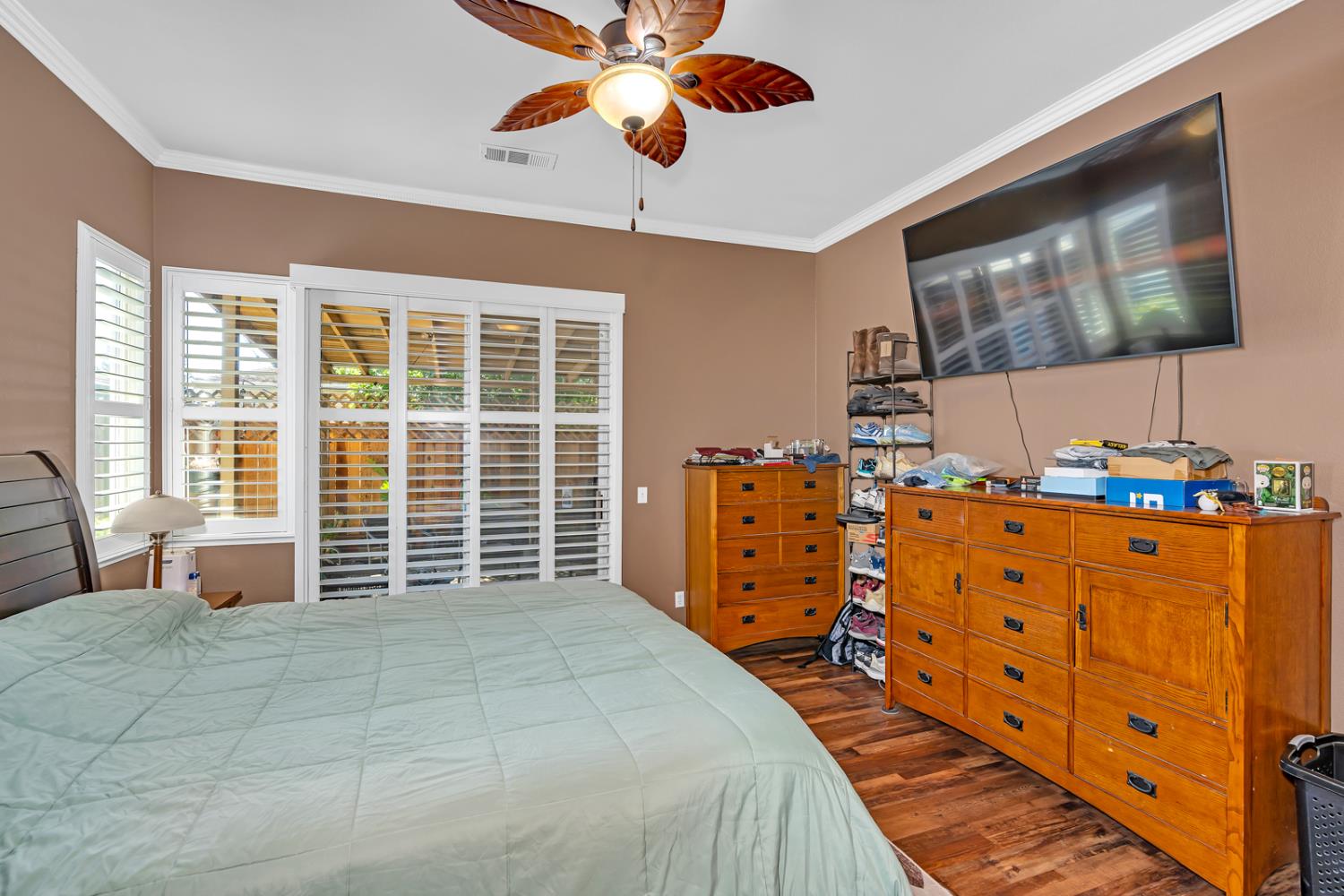 1908 Fall Brook Ct, Merced, CA 95340