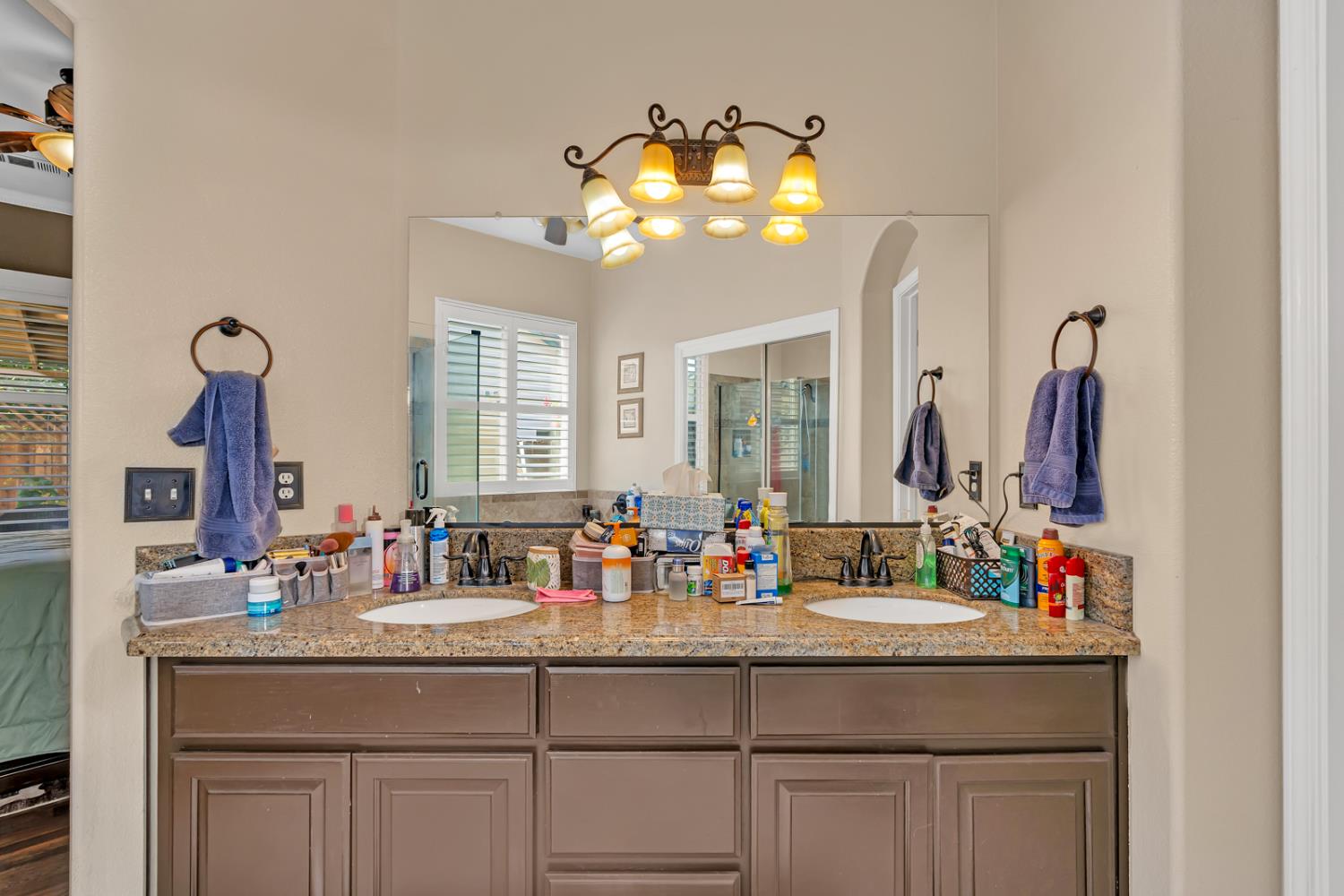 1908 Fall Brook Ct, Merced, CA 95340