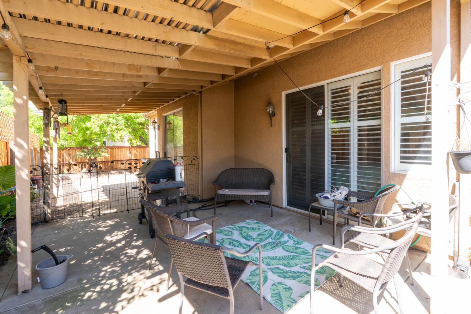 1908 Fall Brook Ct, Merced, CA 95340