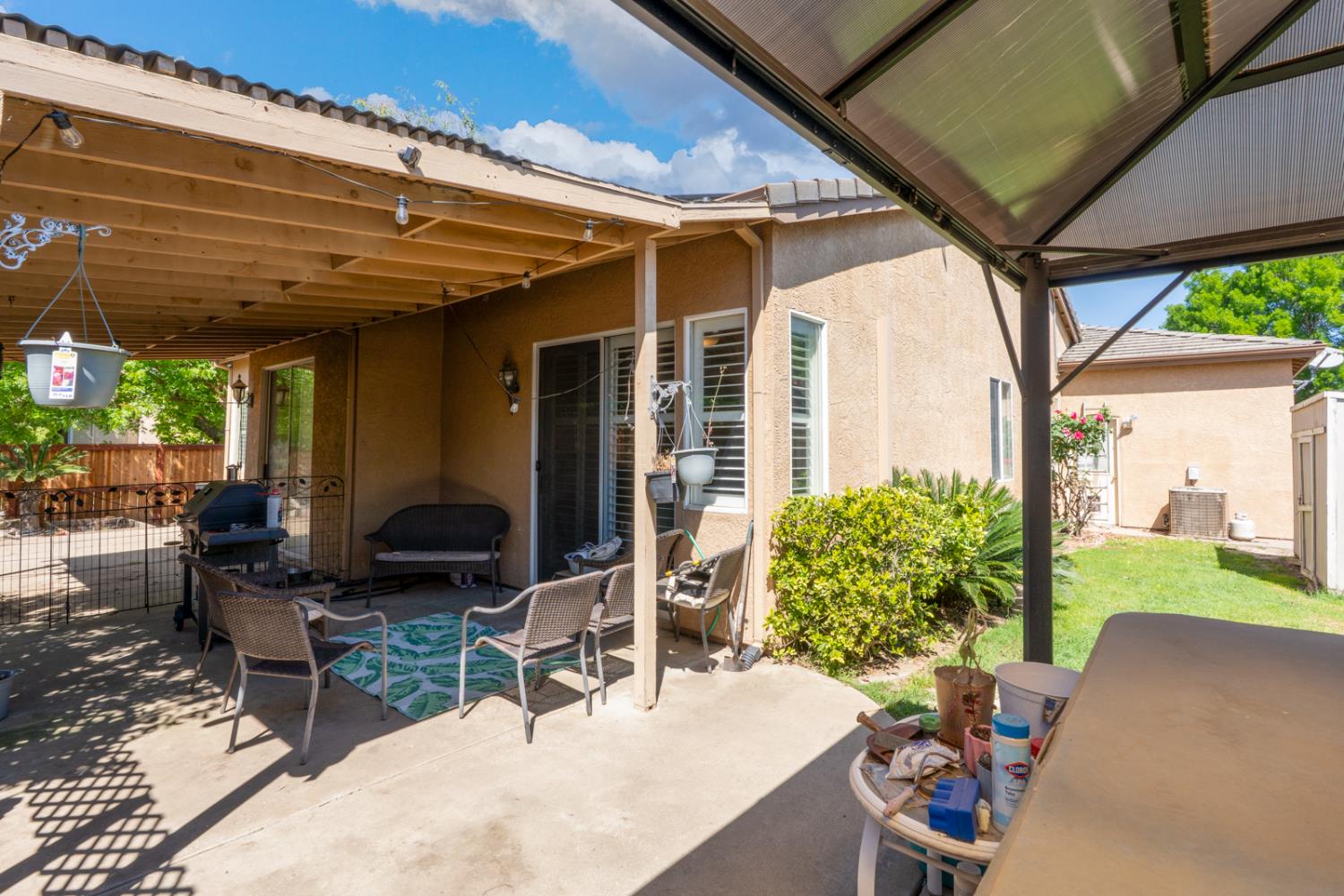 1908 Fall Brook Ct, Merced, CA 95340