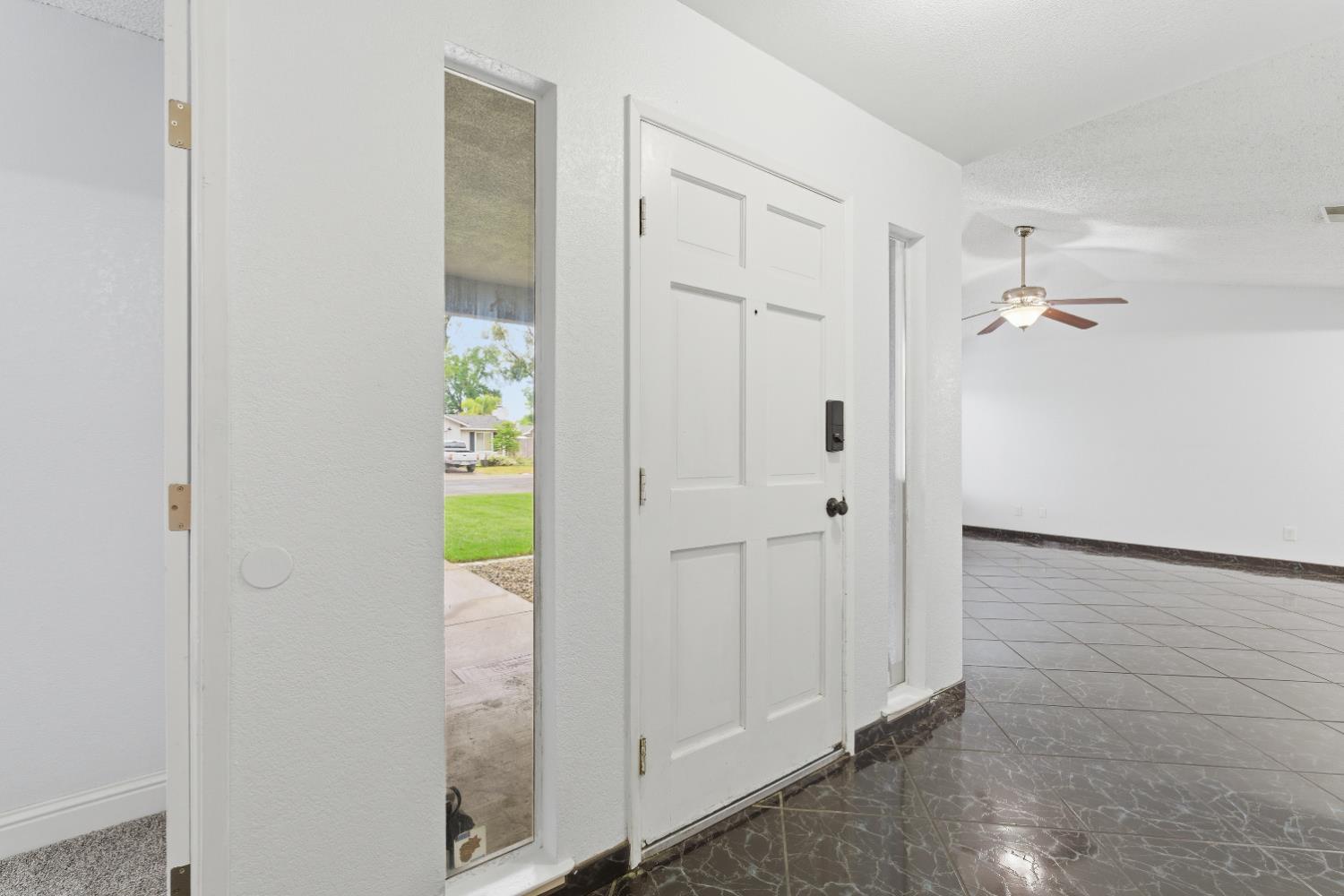 3100 Kounias Dr, Modesto, CA 95354