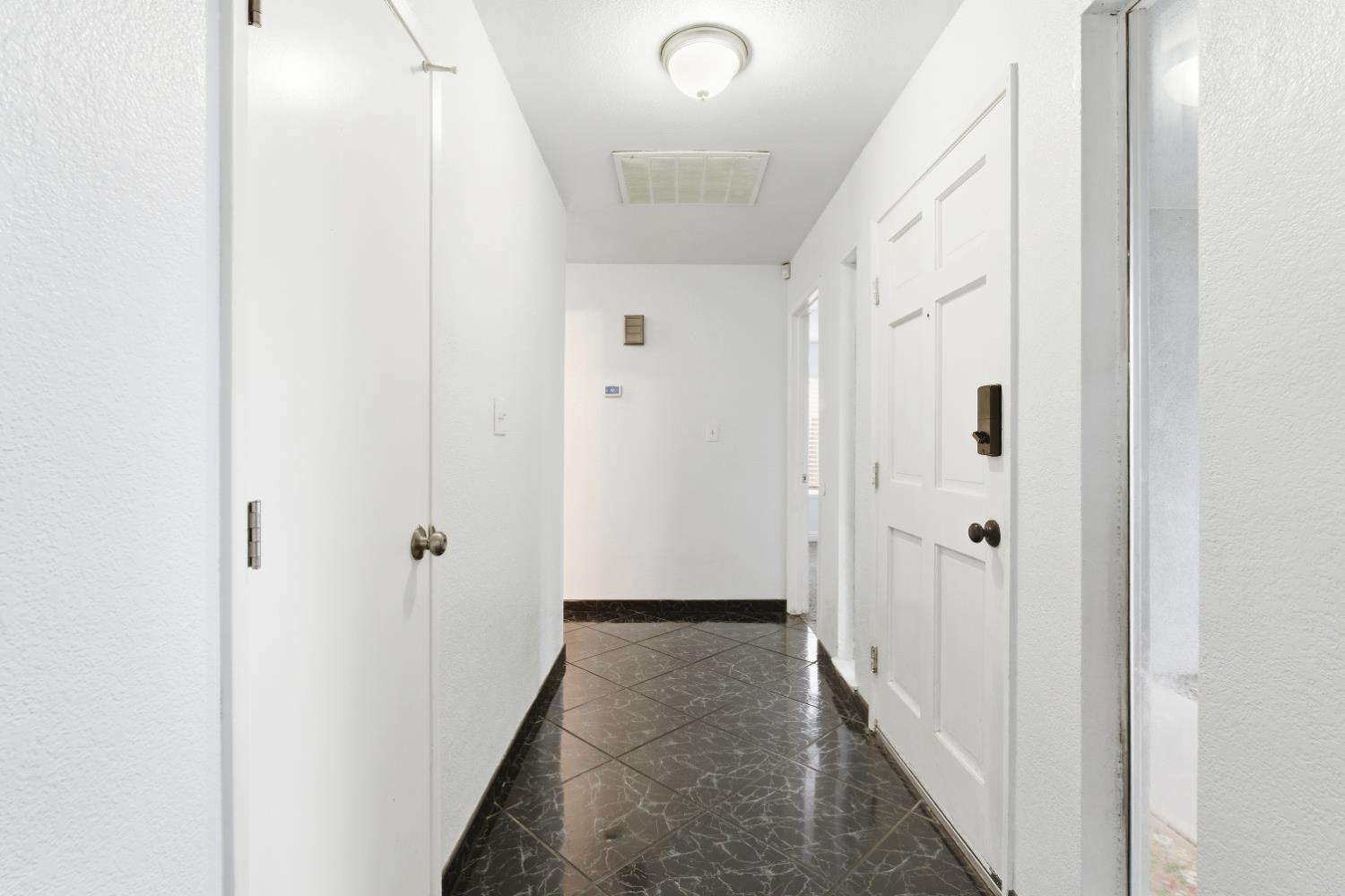 3100 Kounias Dr, Modesto, CA 95354