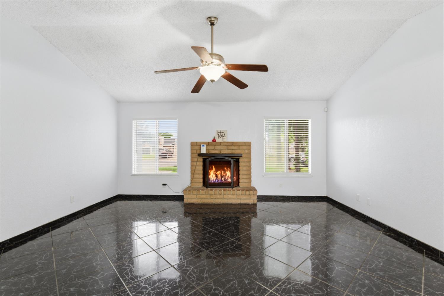 3100 Kounias Dr, Modesto, CA 95354