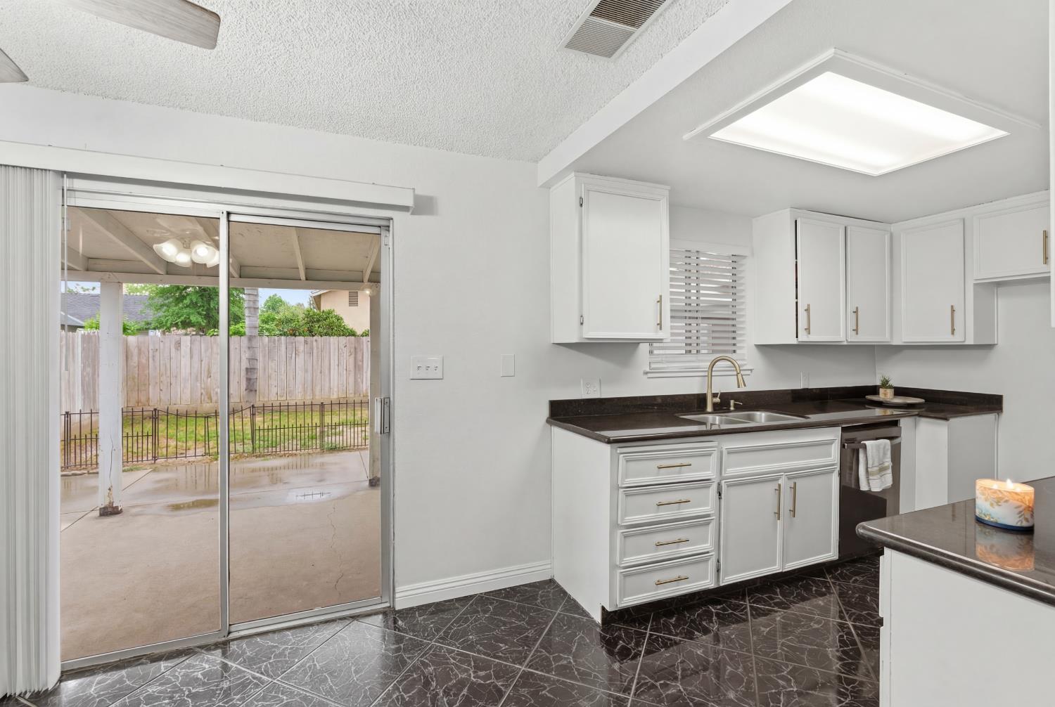 3100 Kounias Dr, Modesto, CA 95354