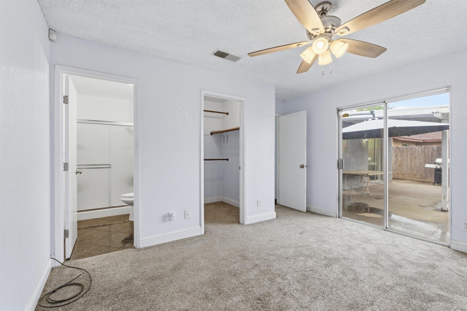 3100 Kounias Dr, Modesto, CA 95354