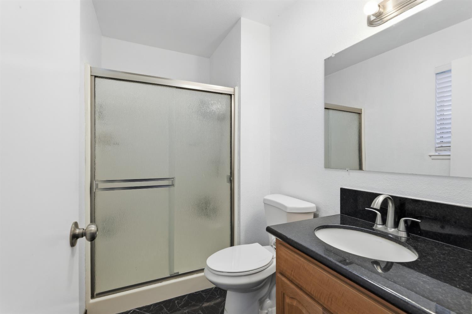 3100 Kounias Dr, Modesto, CA 95354