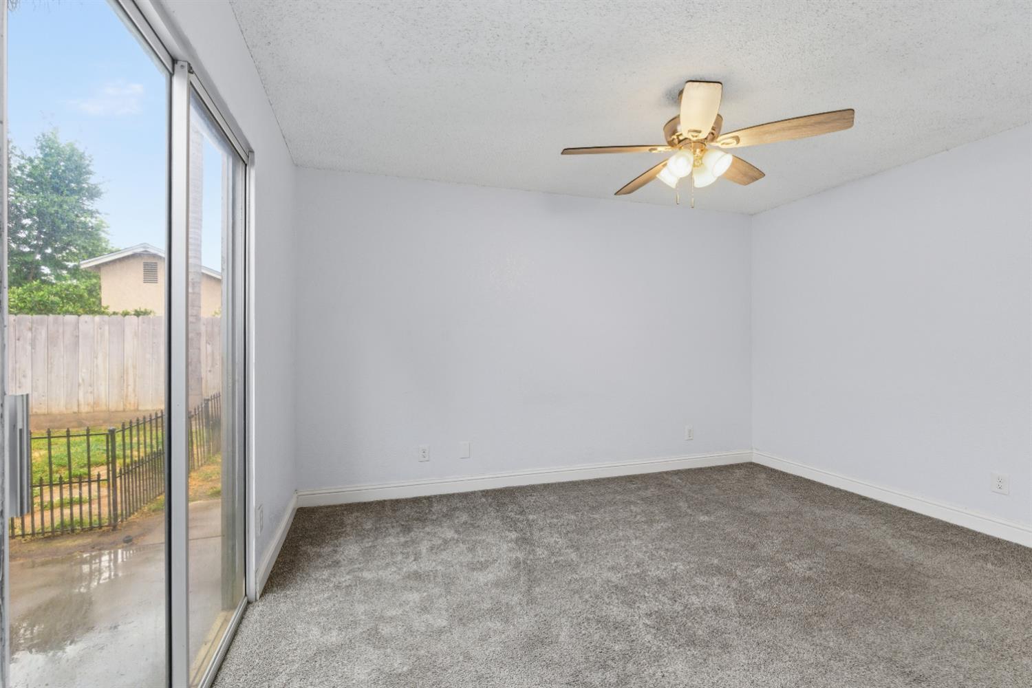 3100 Kounias Dr, Modesto, CA 95354