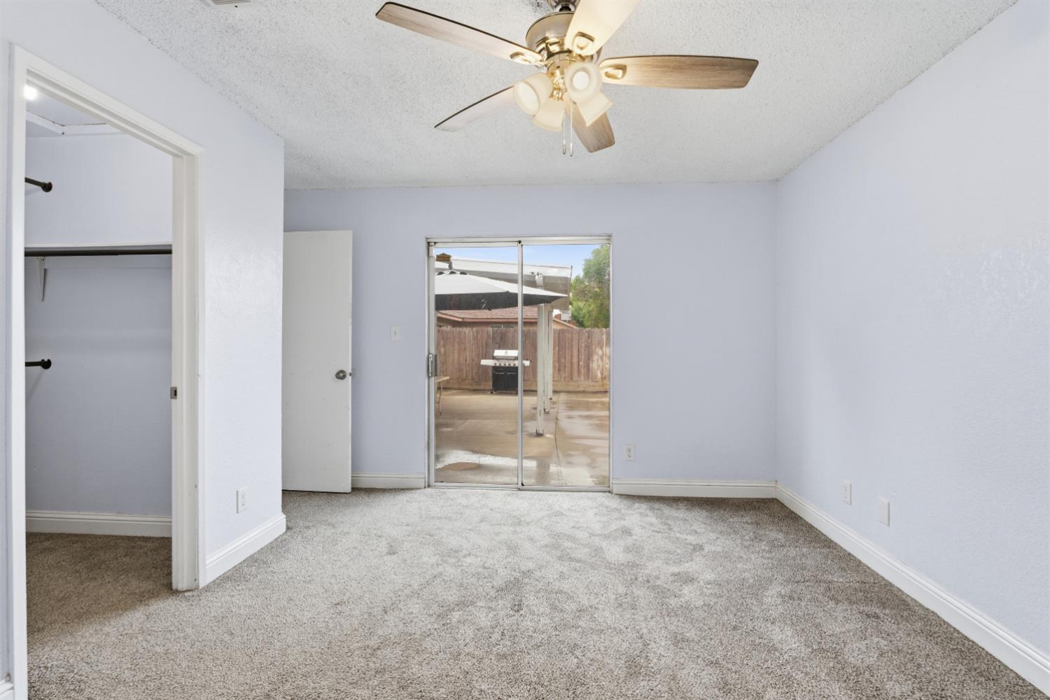 3100 Kounias Dr, Modesto, CA 95354