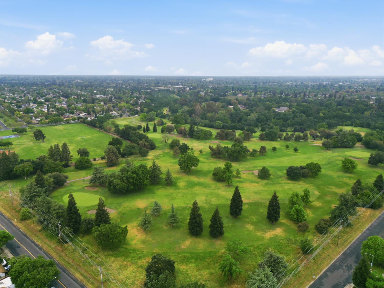 3100 Kounias Dr, Modesto, CA 95354