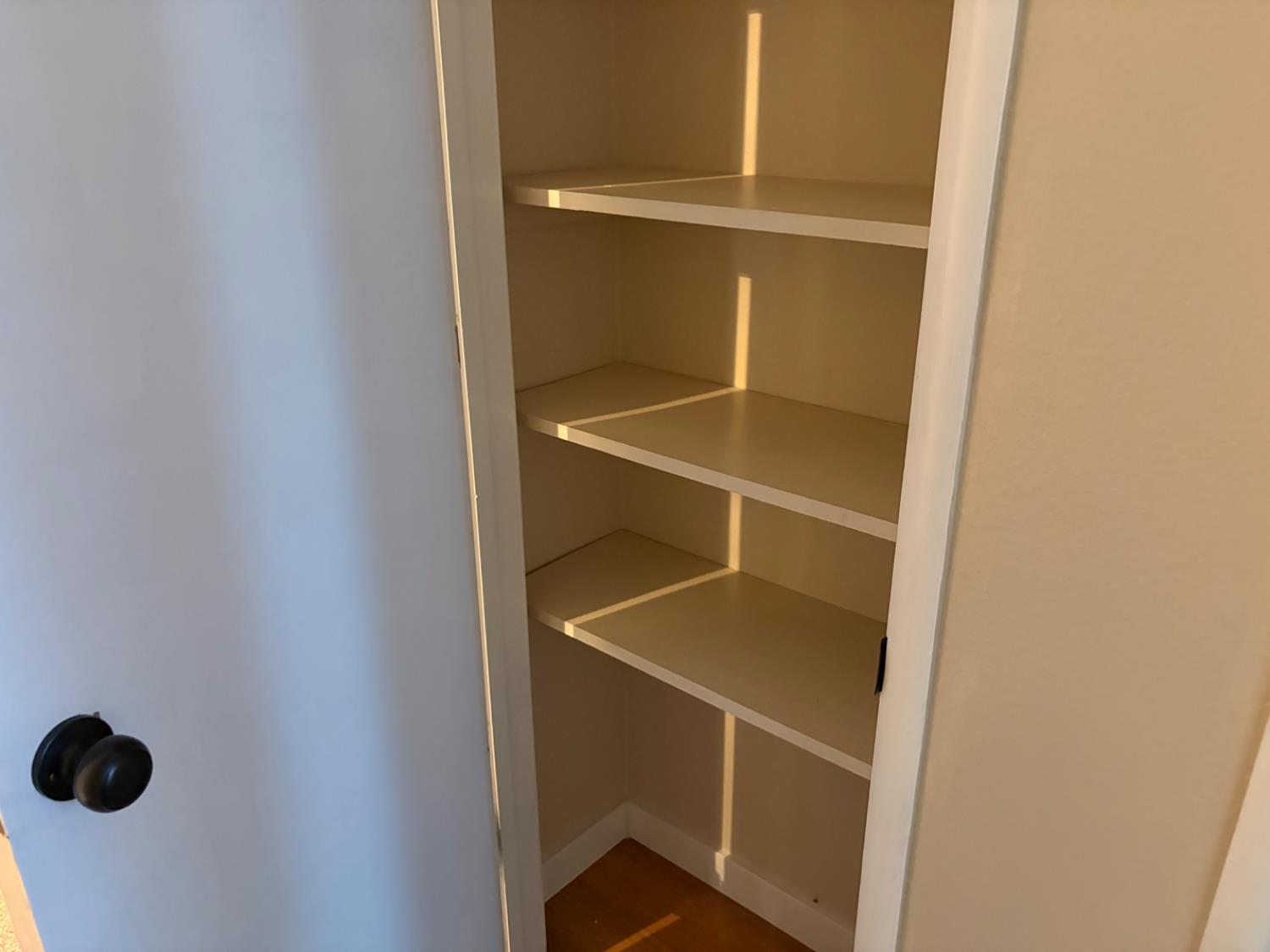 930 Palomino St, Manteca, CA 95336