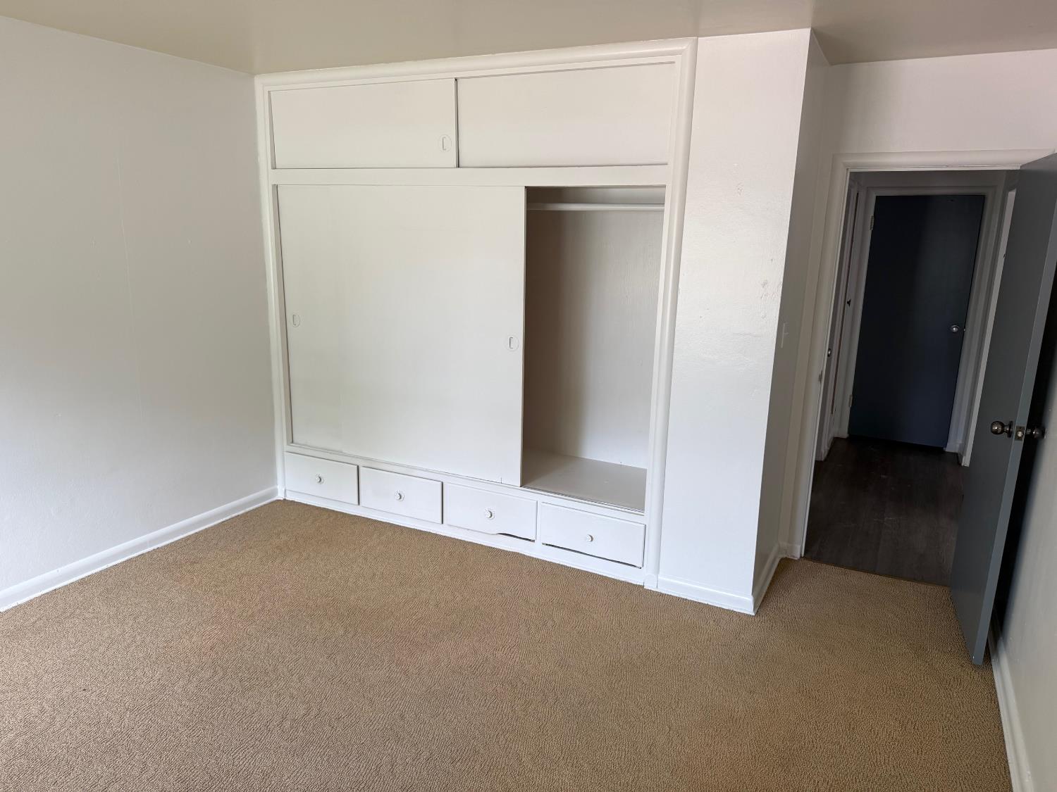 1212 Kern St, Newman, CA 95360