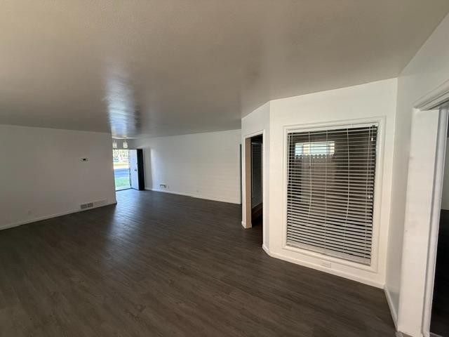 1212 Kern St, Newman, CA 95360