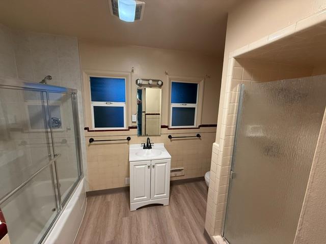 1212 Kern St, Newman, CA 95360