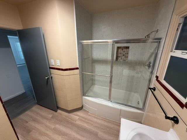 1212 Kern St, Newman, CA 95360