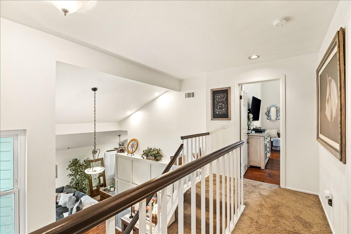 1565 Daniels St, Manteca, CA 95337