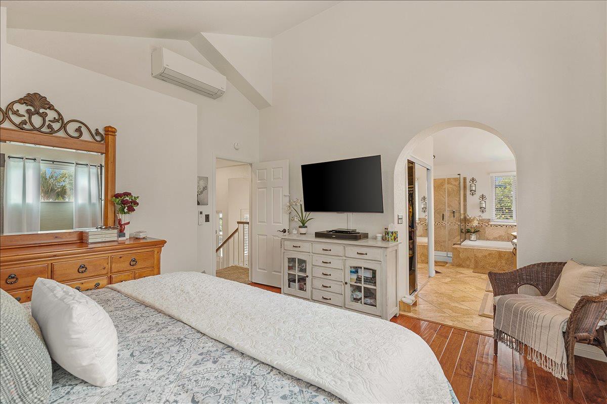 1565 Daniels St, Manteca, CA 95337