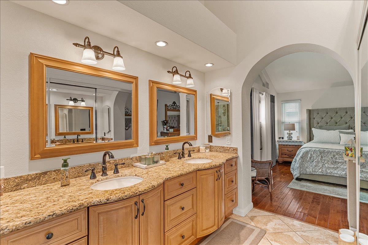 1565 Daniels St, Manteca, CA 95337