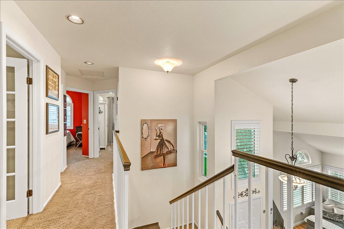 1565 Daniels St, Manteca, CA 95337