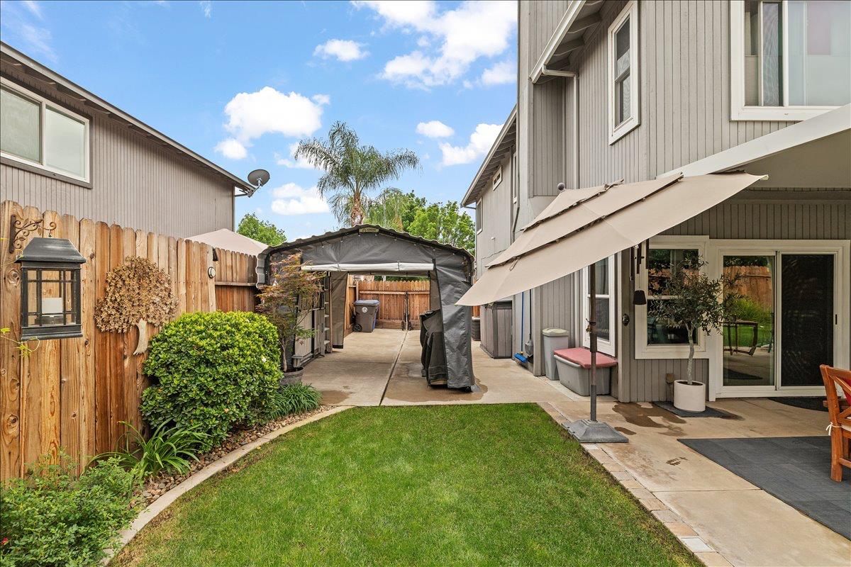 1565 Daniels St, Manteca, CA 95337