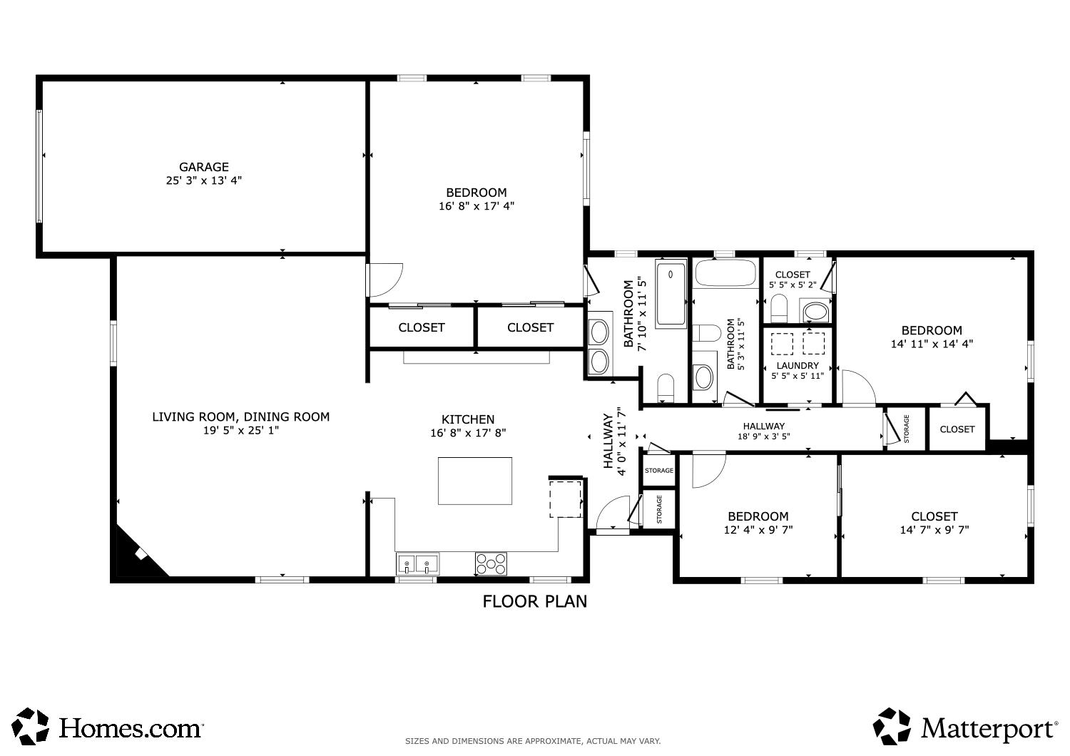 9842 Jackson Rd, Oakdale, CA 95361