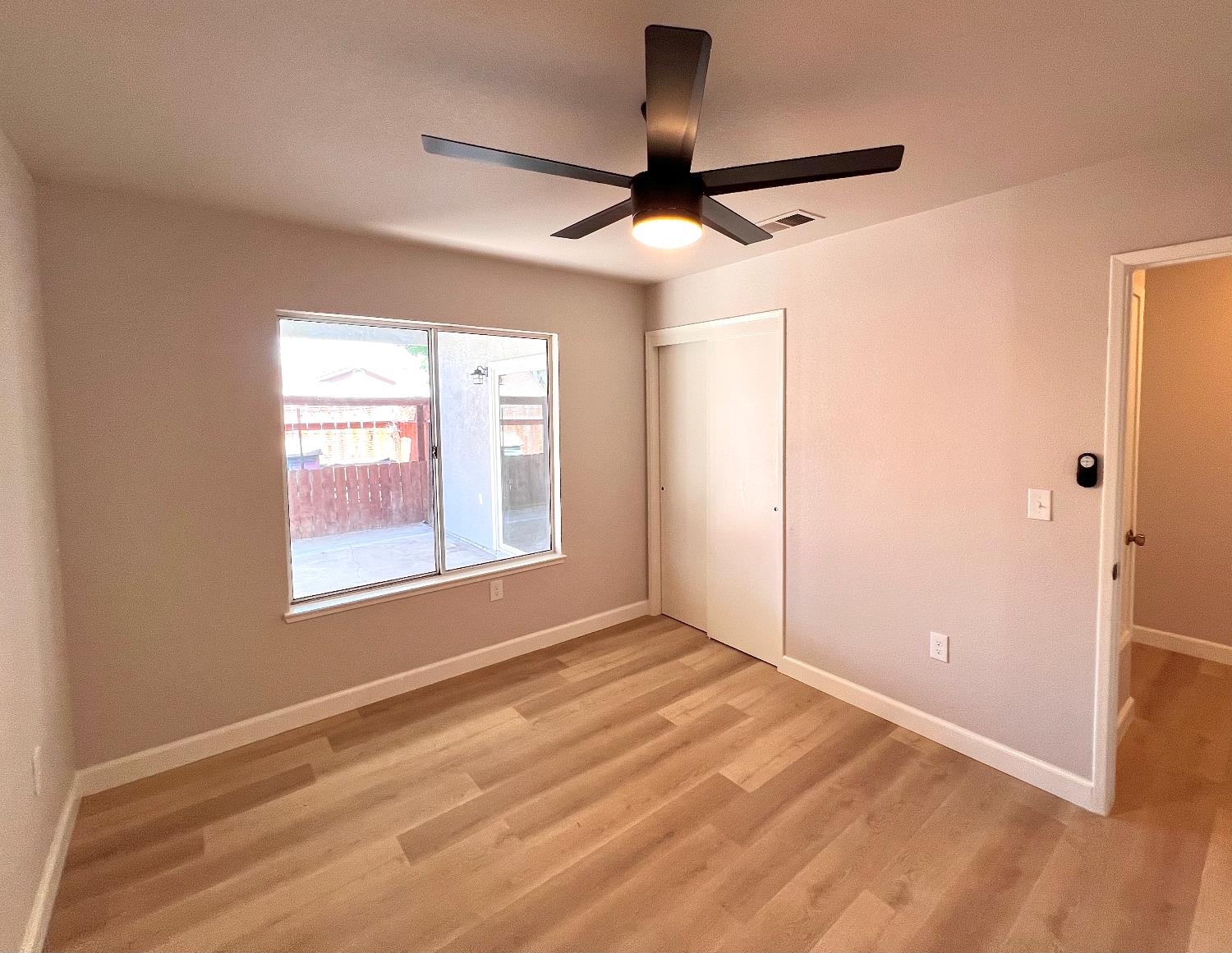 2107 Canyon View Dr, Newman, CA 95360