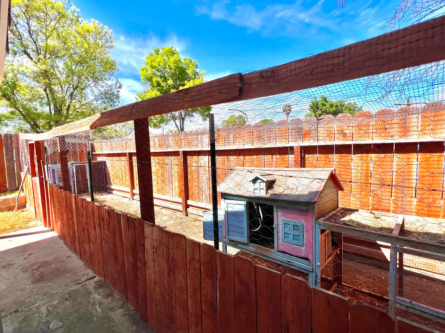 2107 Canyon View Dr, Newman, CA 95360