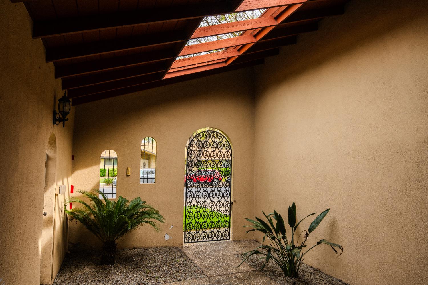 1440 Kruger Dr, Modesto, CA 95355