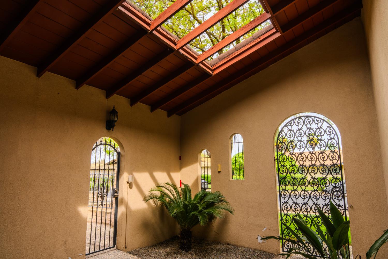 1440 Kruger Dr, Modesto, CA 95355