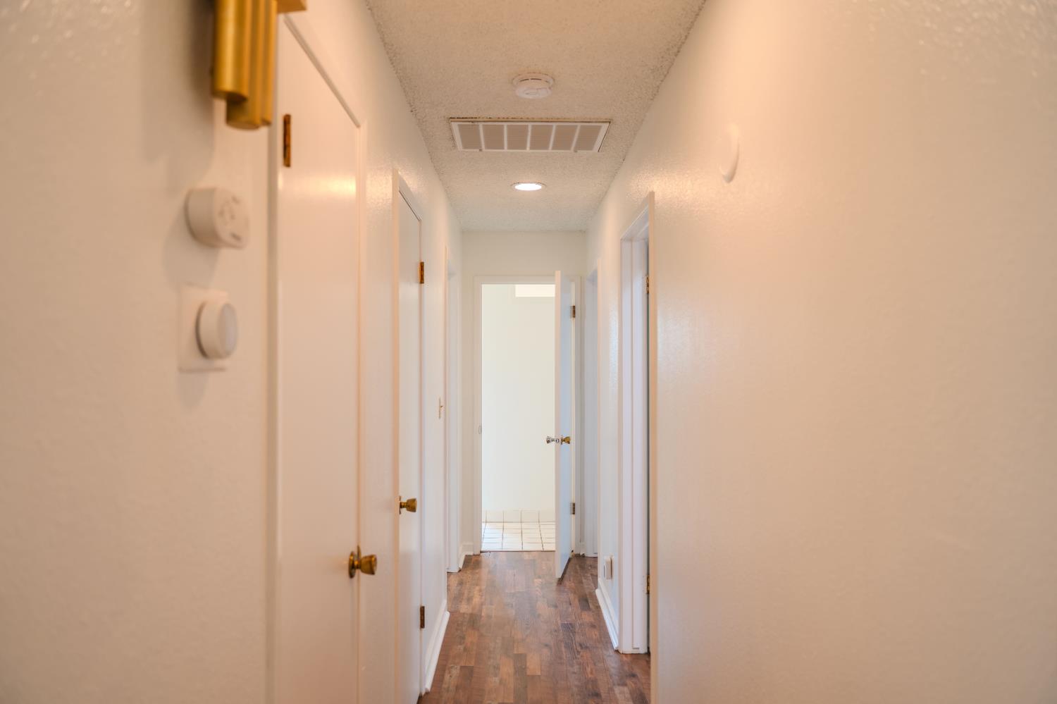 1440 Kruger Dr, Modesto, CA 95355