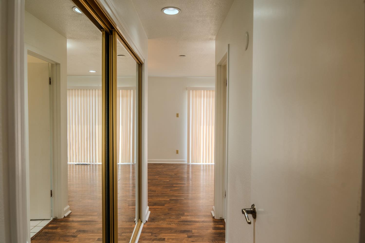 1440 Kruger Dr, Modesto, CA 95355