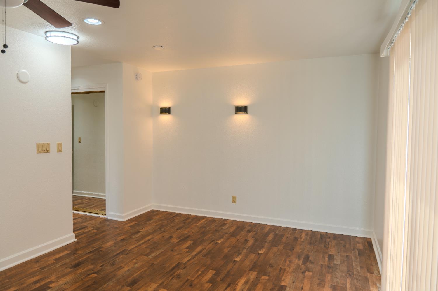 1440 Kruger Dr, Modesto, CA 95355