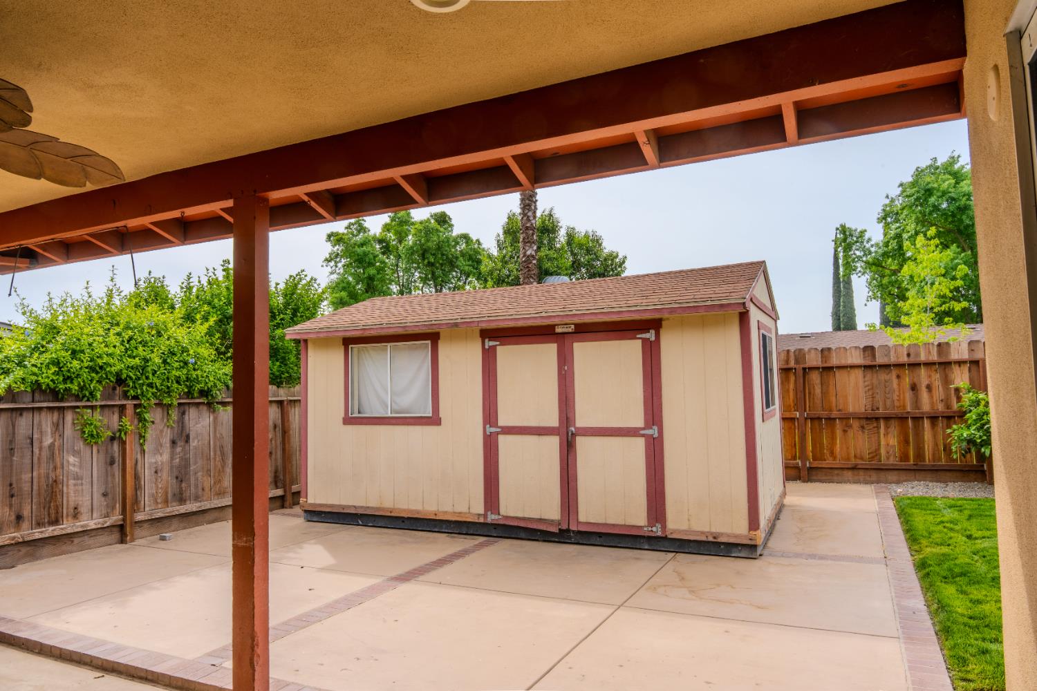 1440 Kruger Dr, Modesto, CA 95355