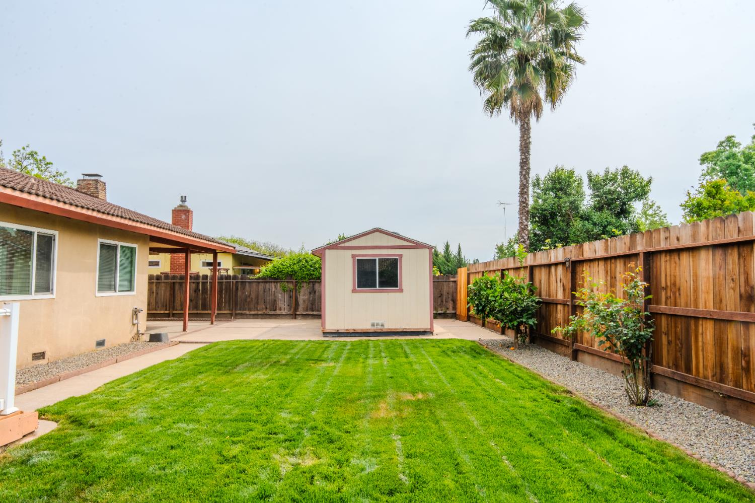 1440 Kruger Dr, Modesto, CA 95355