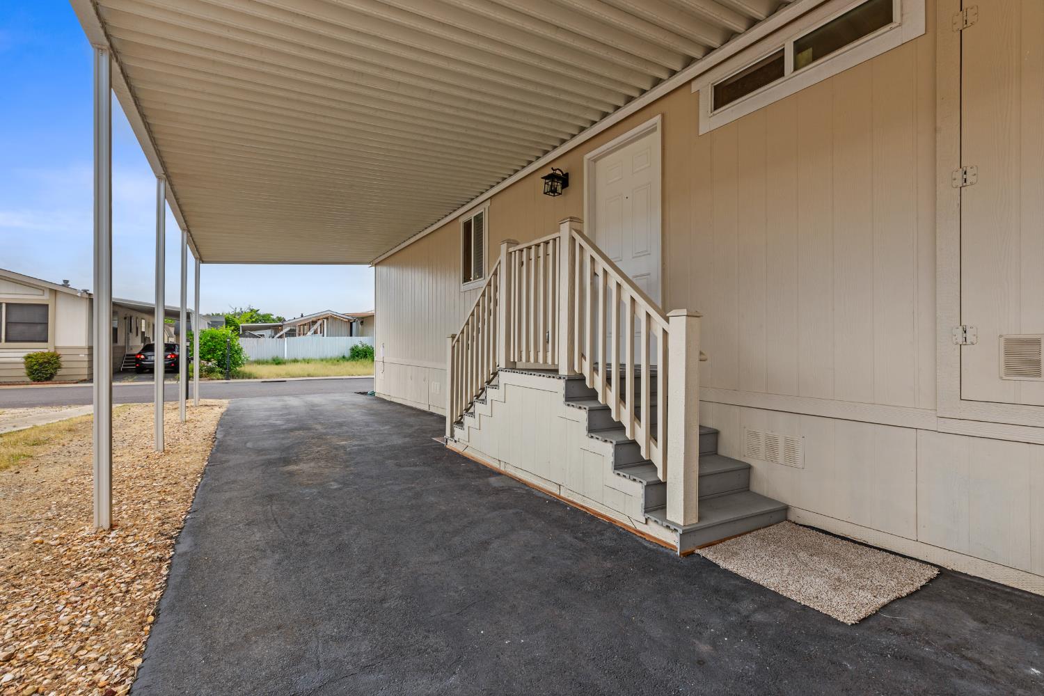 2621 Prescott Rd #246, Modesto, CA 95350