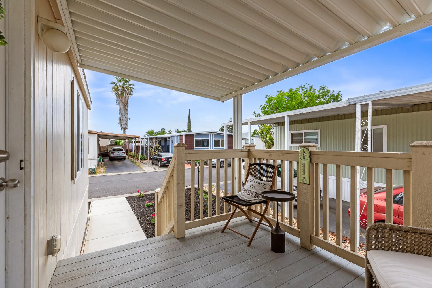 2621 Prescott Rd #246, Modesto, CA 95350