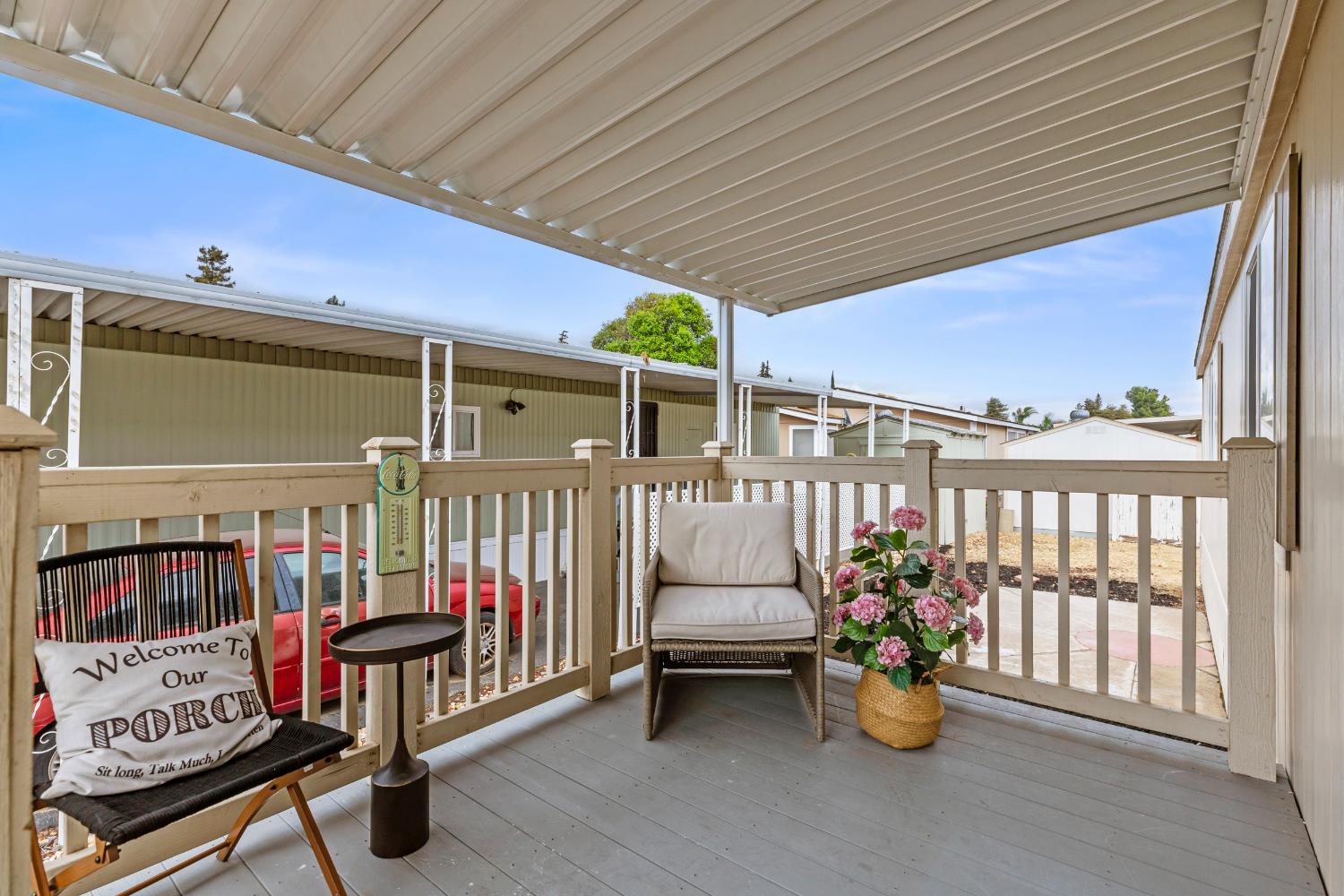 2621 Prescott Rd #246, Modesto, CA 95350