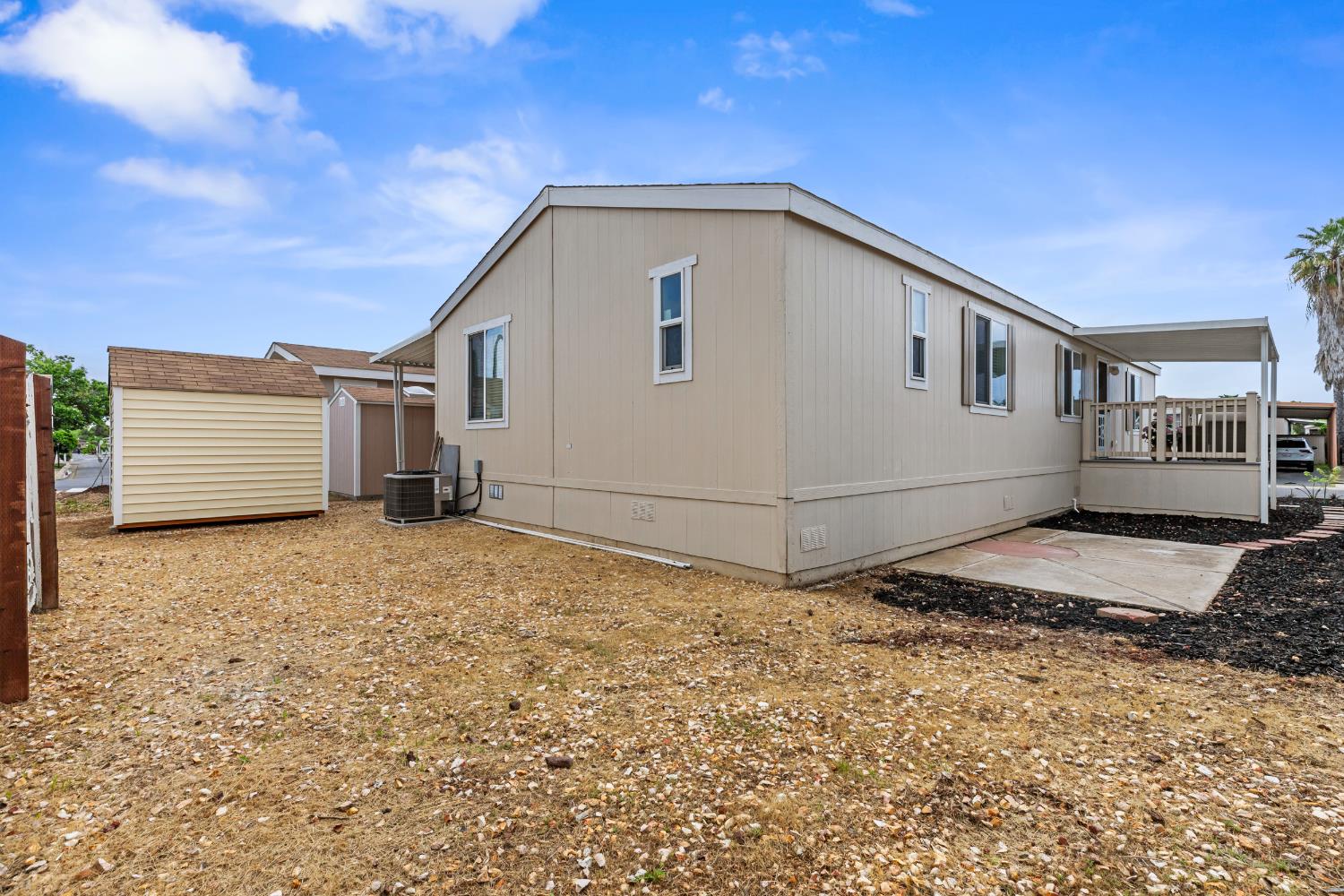 2621 Prescott Rd #246, Modesto, CA 95350