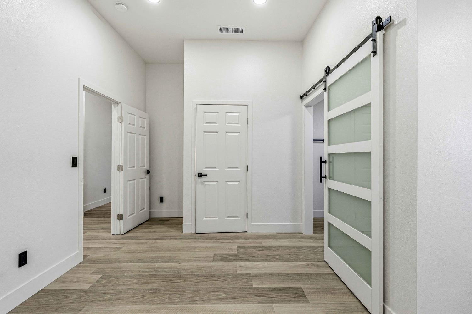 2921 5th St, Ceres, CA 95307