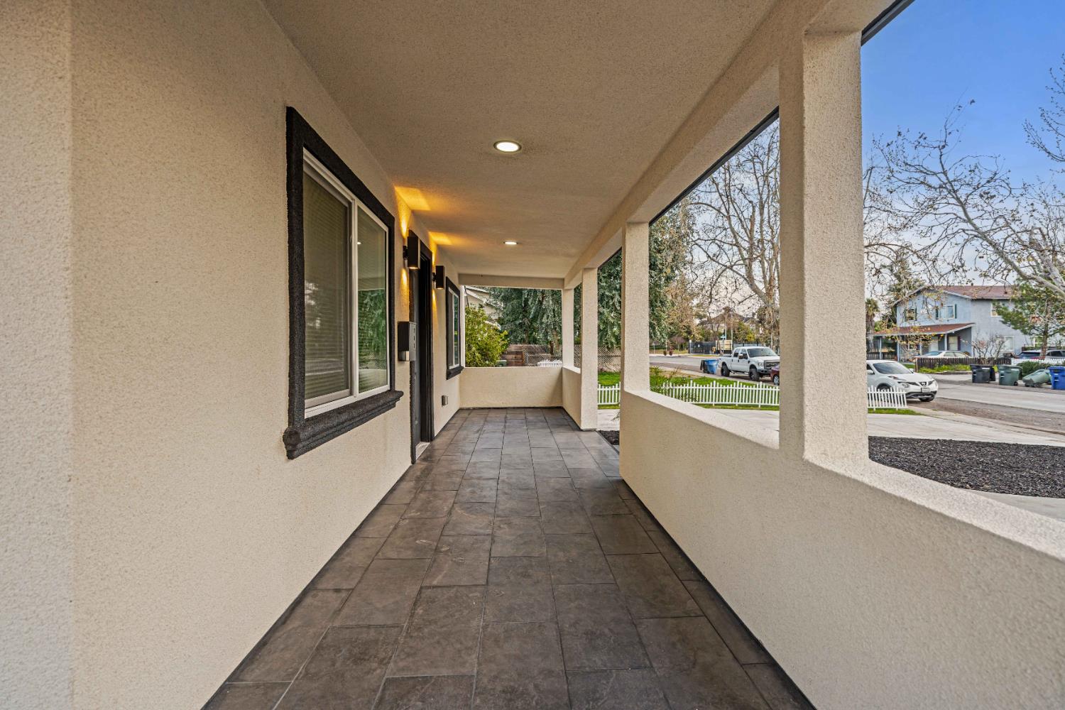 2921 5th St, Ceres, CA 95307