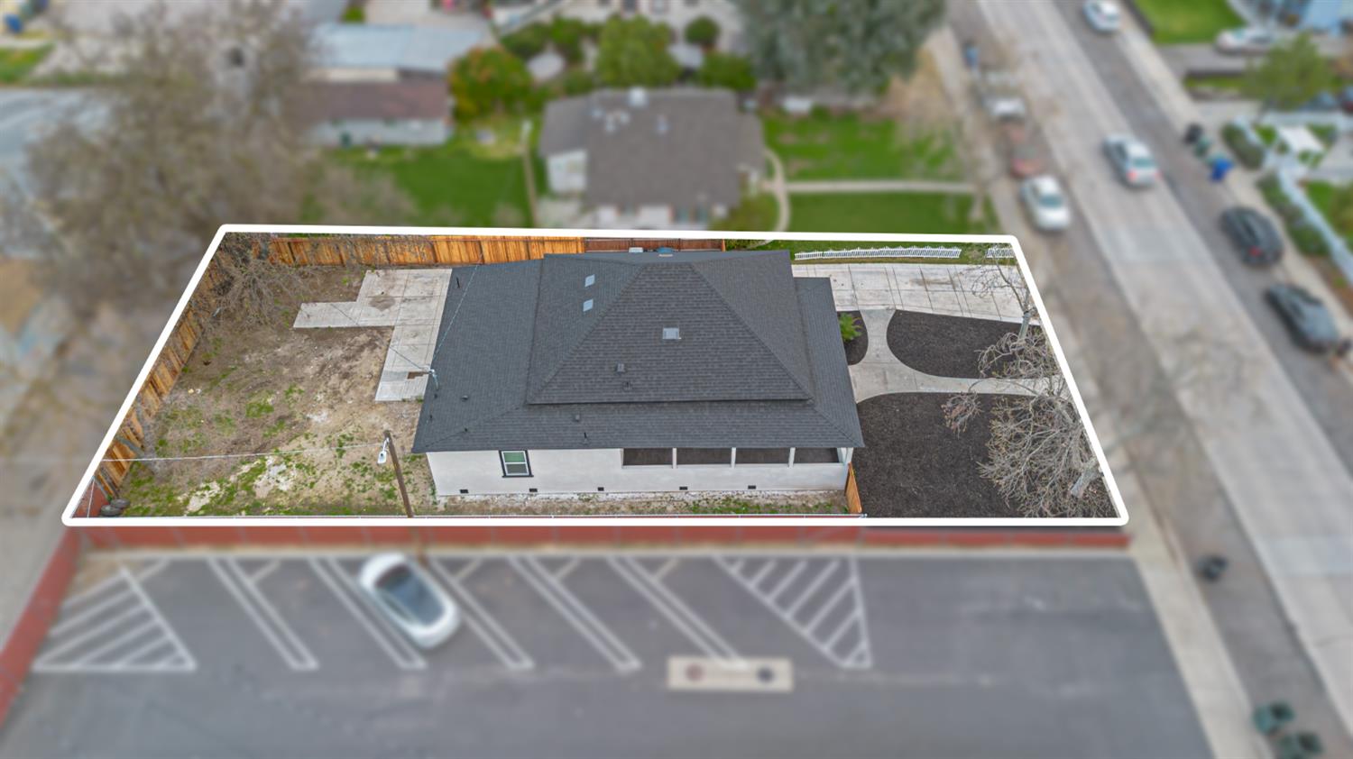 2921 5th St, Ceres, CA 95307