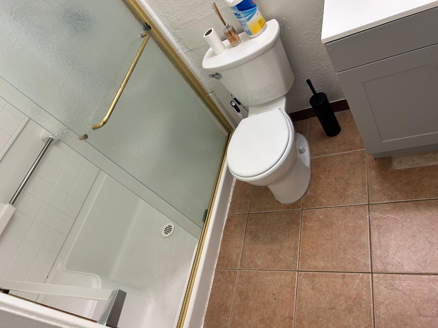 2900 Andre Ln #241, Turlock, CA 95382