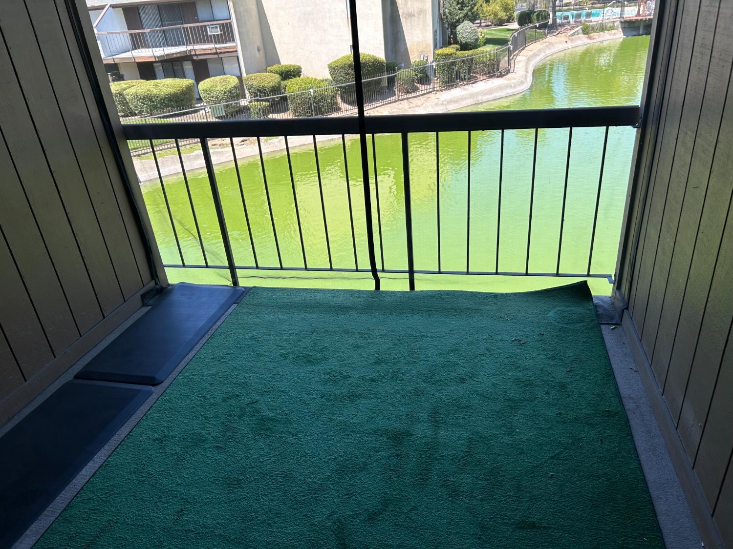 2900 Andre Ln #241, Turlock, CA 95382