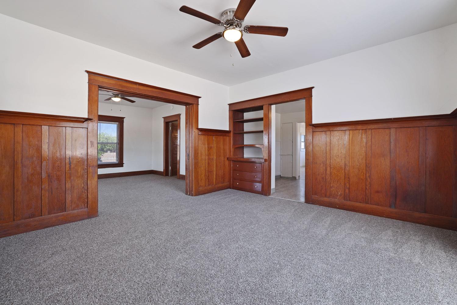 3443 Kansas Ave, Modesto, CA 95358