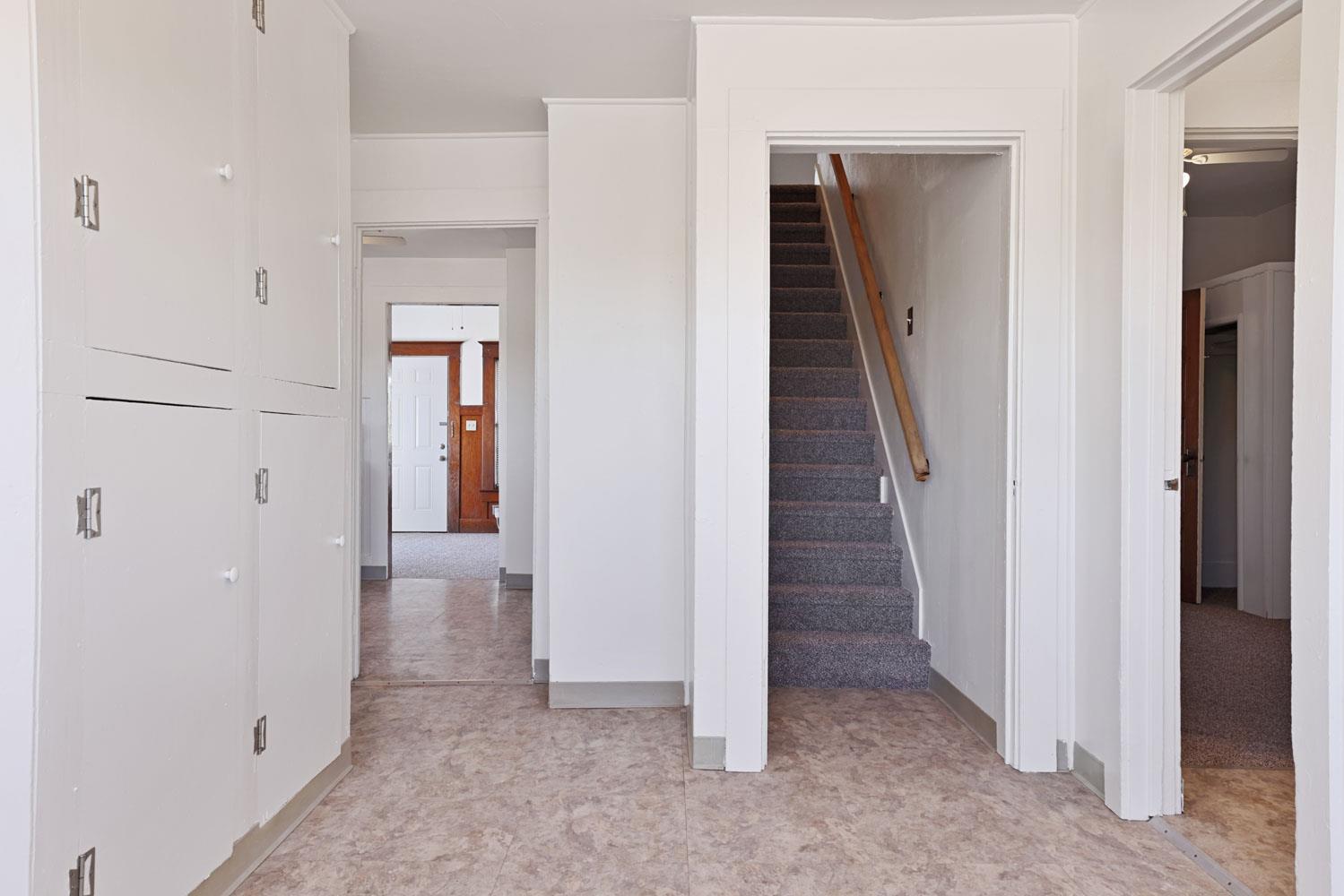 3443 Kansas Ave, Modesto, CA 95358