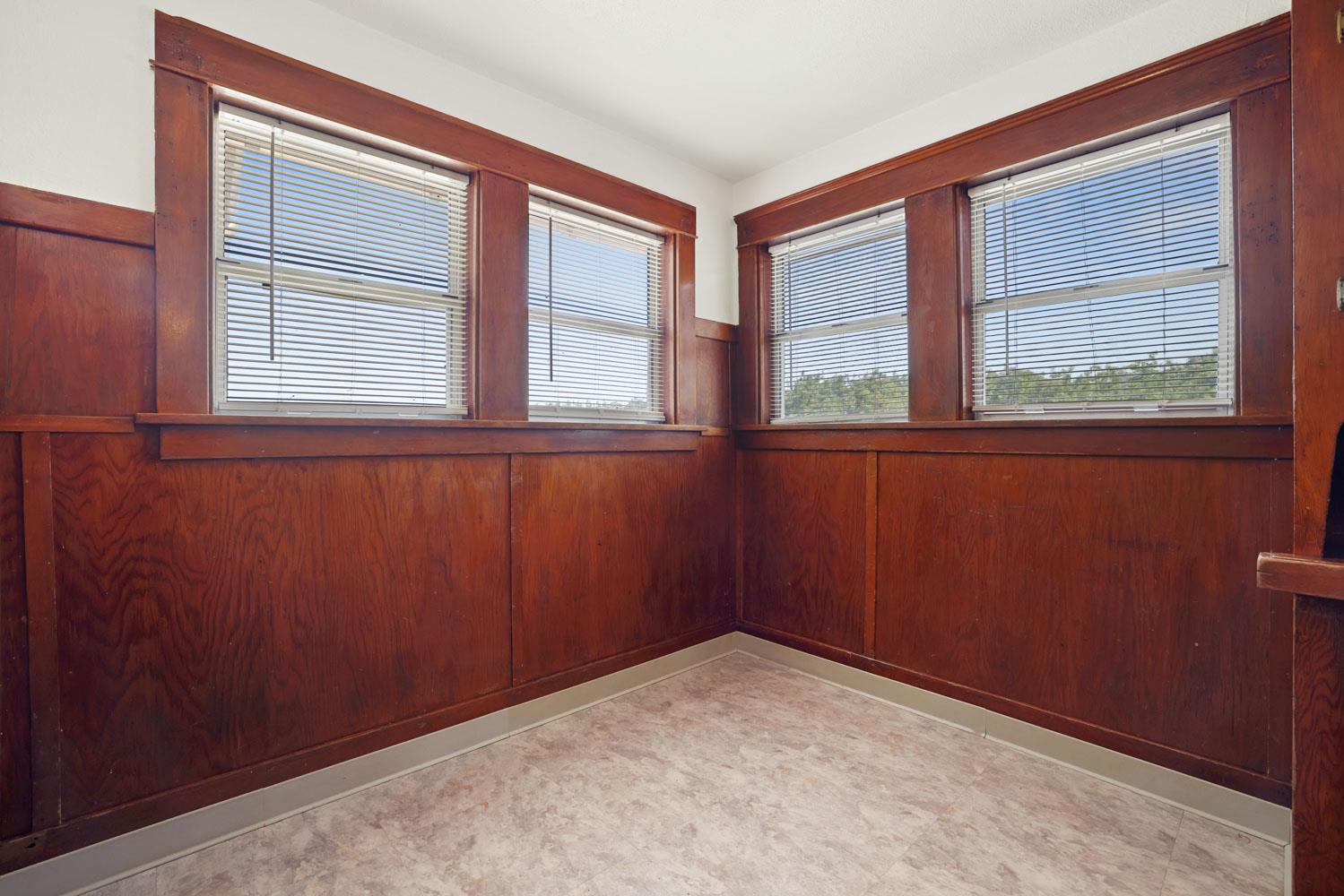 3443 Kansas Ave, Modesto, CA 95358