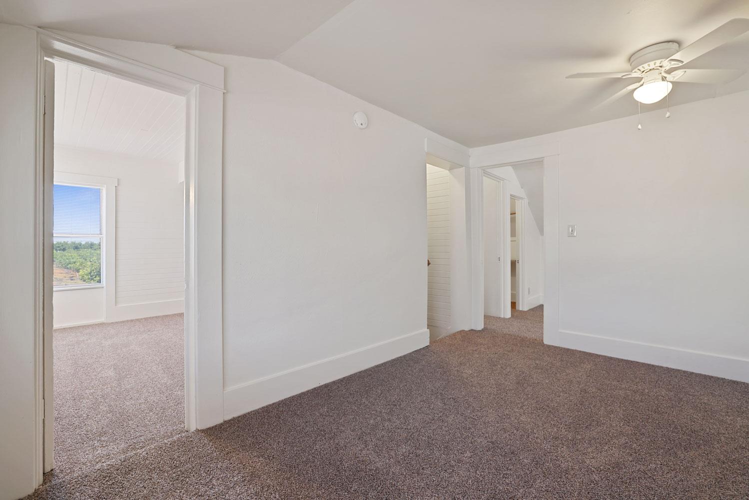 3443 Kansas Ave, Modesto, CA 95358