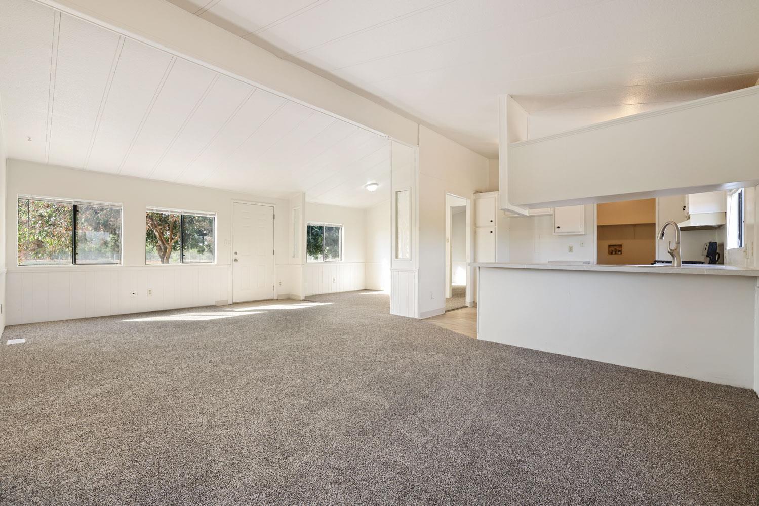 3443 Kansas Ave, Modesto, CA 95358